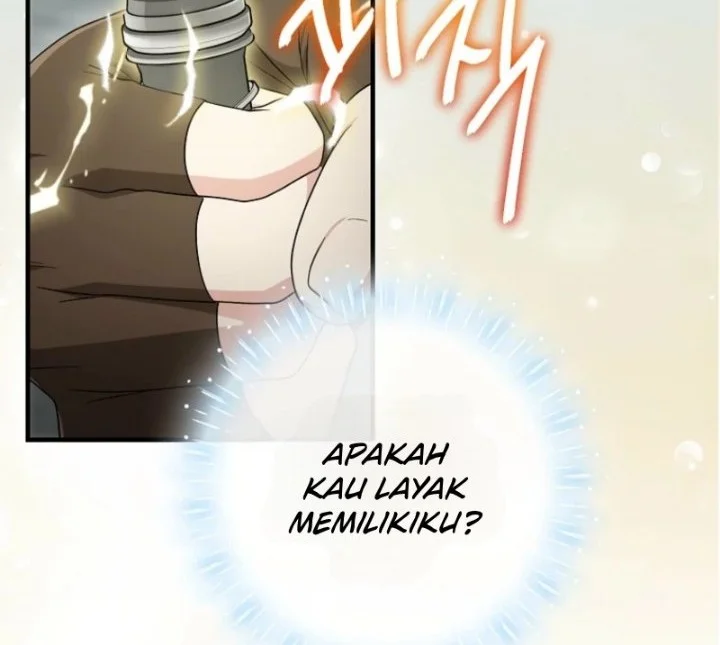 The Unintentionally Ideal Adopted Daughter Chapter 114 Gambar 12