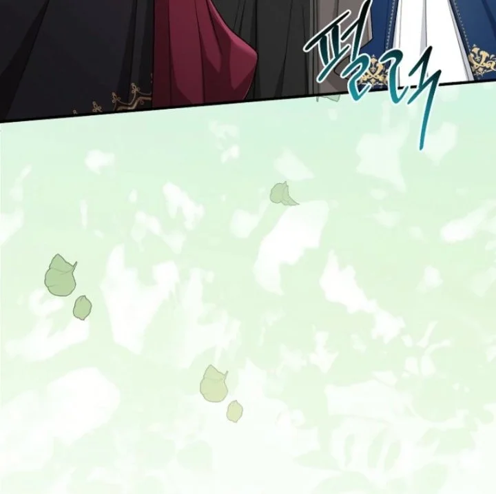 The Unintentionally Ideal Adopted Daughter Chapter 115 Gambar 14
