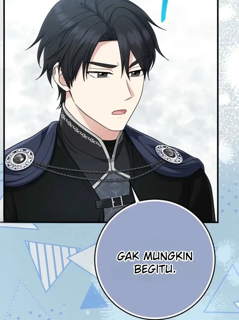 The Unintentionally Ideal Adopted Daughter Chapter 118 Gambar 16