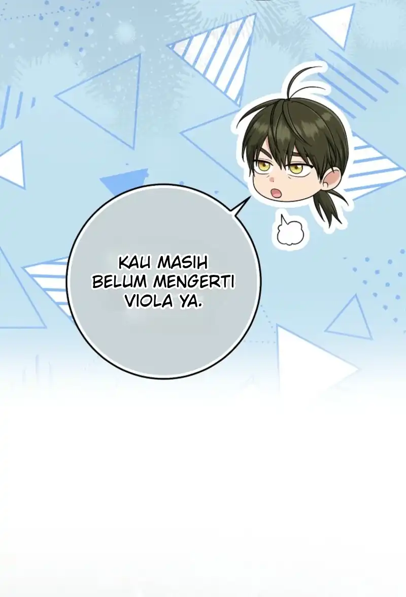 The Unintentionally Ideal Adopted Daughter Chapter 118 Gambar 17