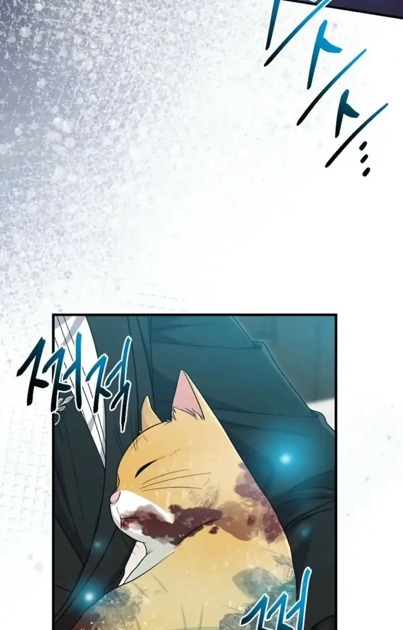 The Unintentionally Ideal Adopted Daughter Chapter 122 Gambar 14