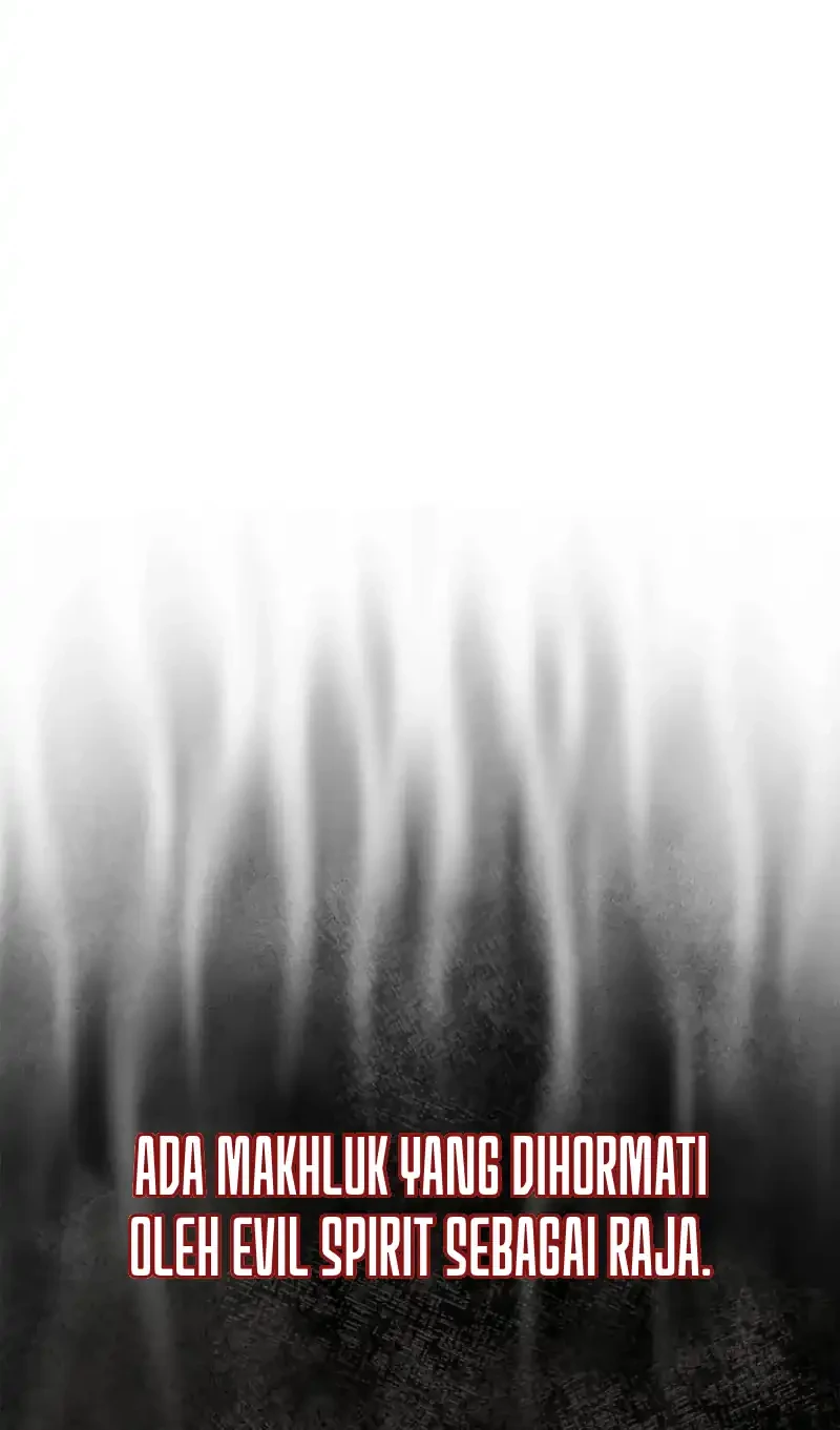 The Unintentionally Ideal Adopted Daughter Chapter 125 Gambar 14