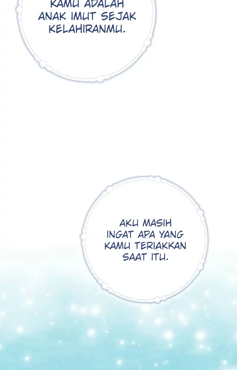 The Unintentionally Ideal Adopted Daughter Chapter 130 Gambar 12
