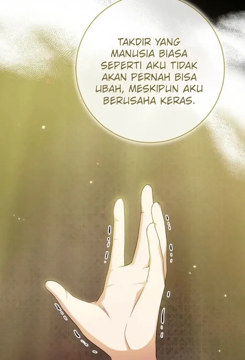 The Unintentionally Ideal Adopted Daughter Chapter 131 Gambar 14