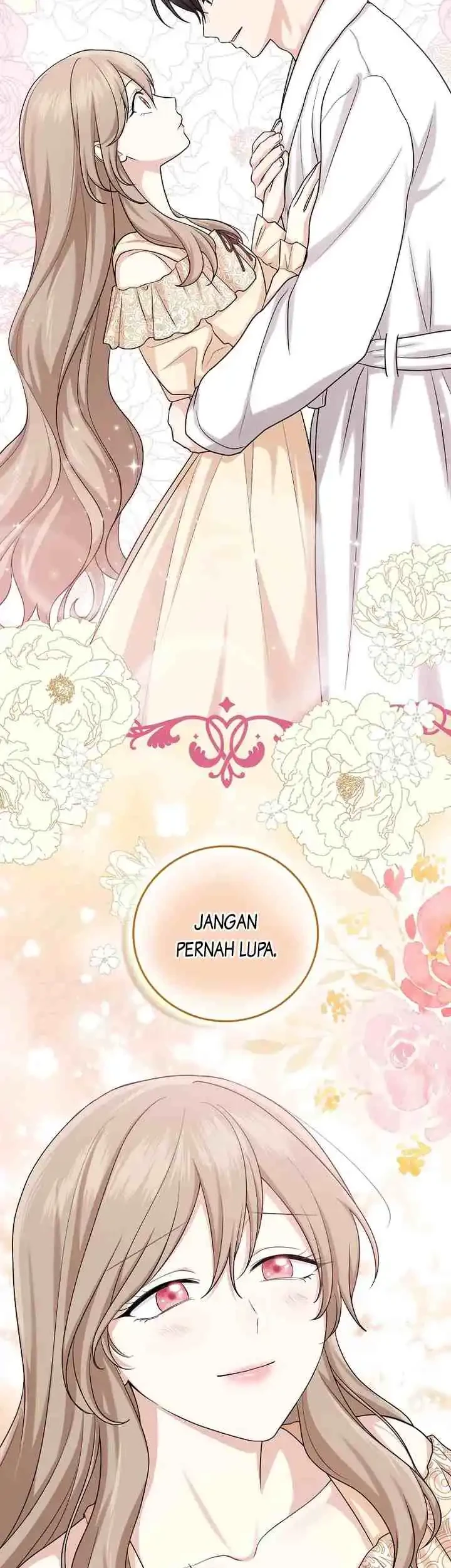 The Unintentionally Ideal Adopted Daughter Chapter 14 Gambar 10