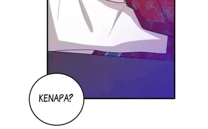 The Unintentionally Ideal Adopted Daughter Chapter 19 Gambar 9