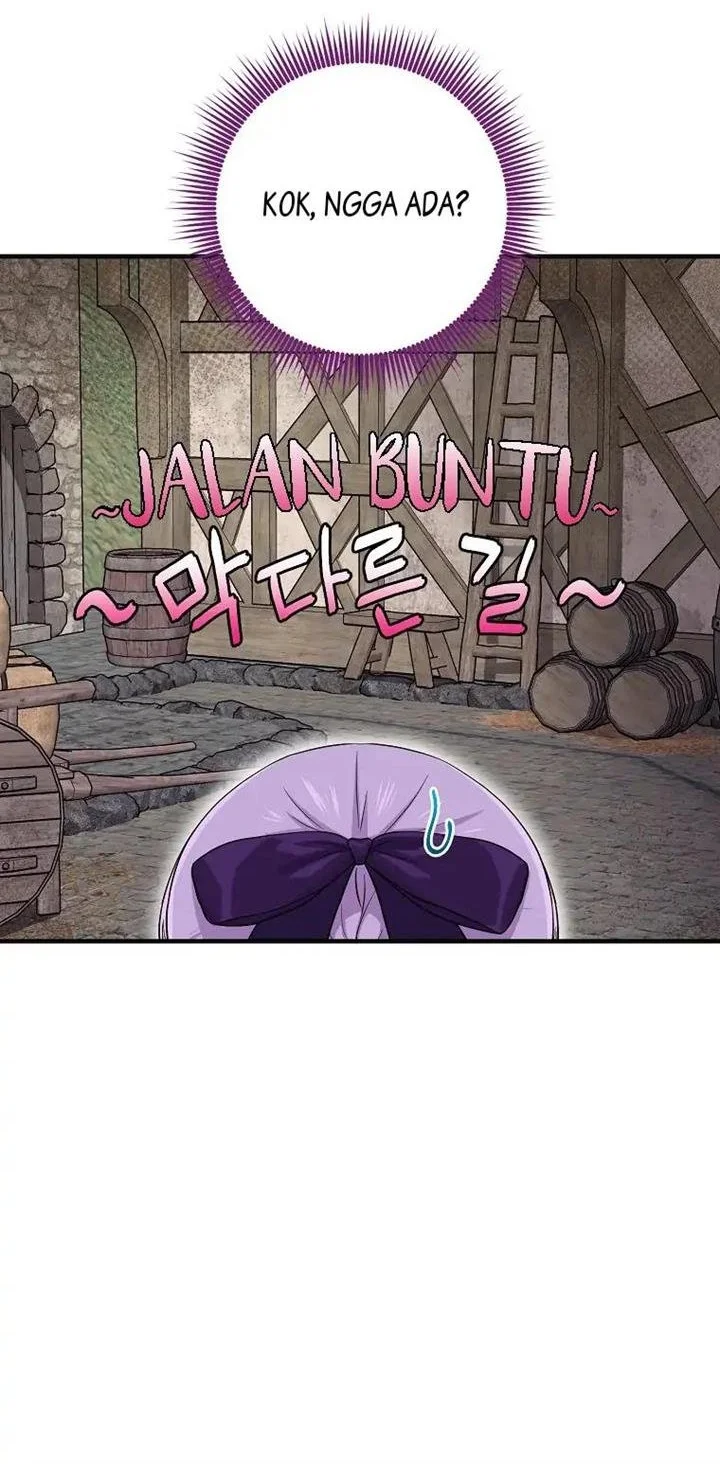 The Unintentionally Ideal Adopted Daughter Chapter 29 Gambar 8