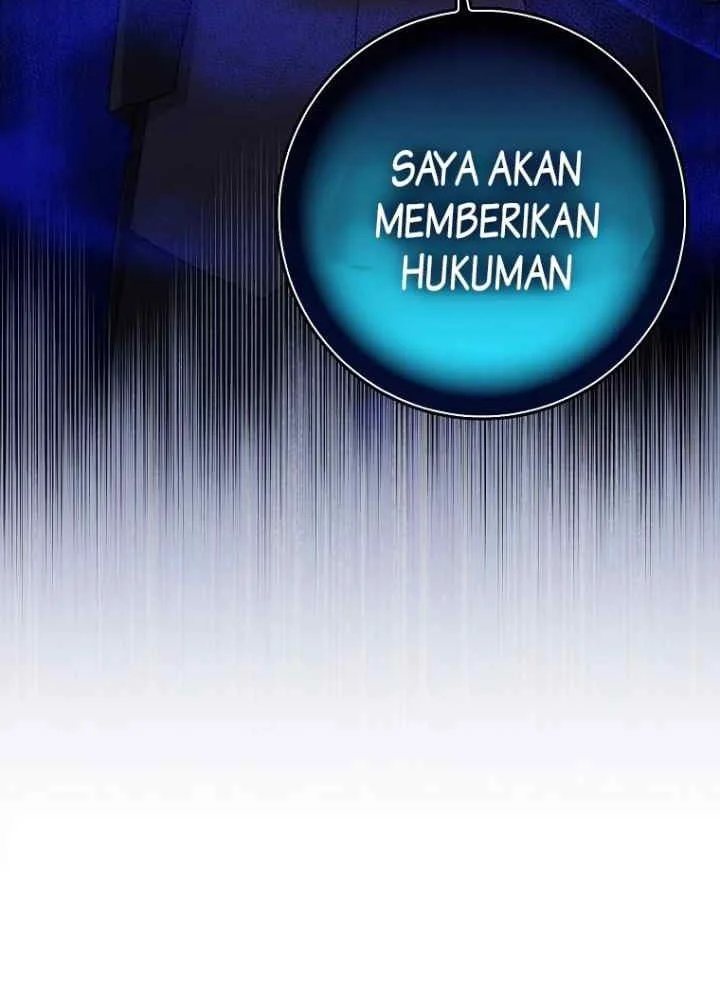 The Unintentionally Ideal Adopted Daughter Chapter 63 Gambar 9