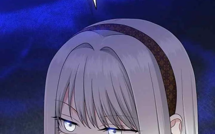 The Unintentionally Ideal Adopted Daughter Chapter 69 Gambar 11