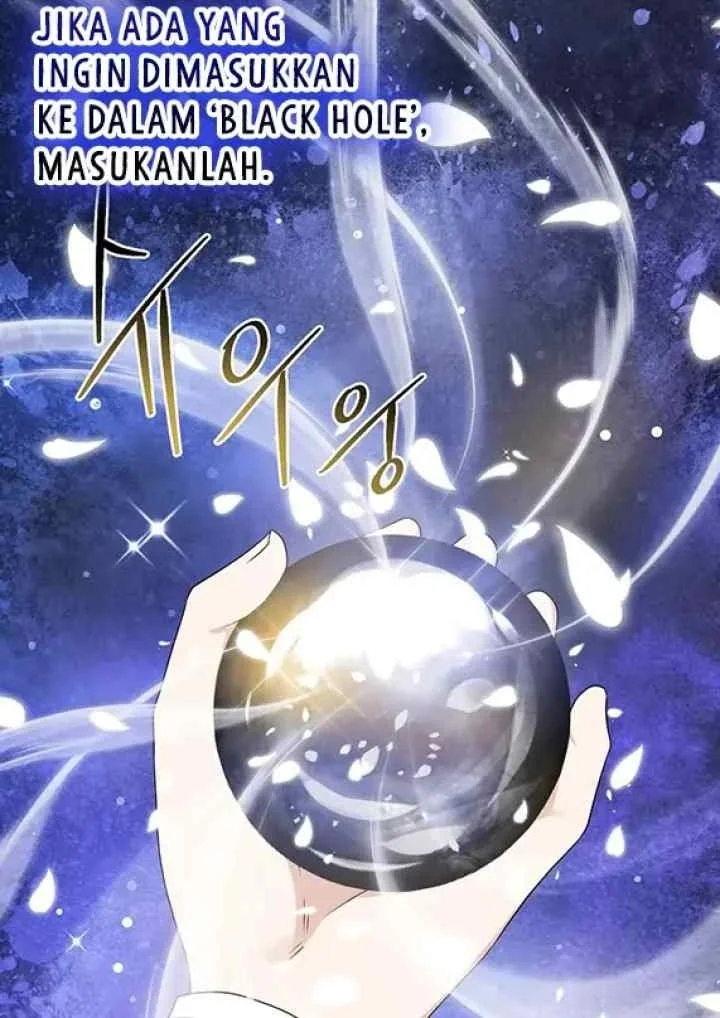 The Unintentionally Ideal Adopted Daughter Chapter 76 Gambar 9