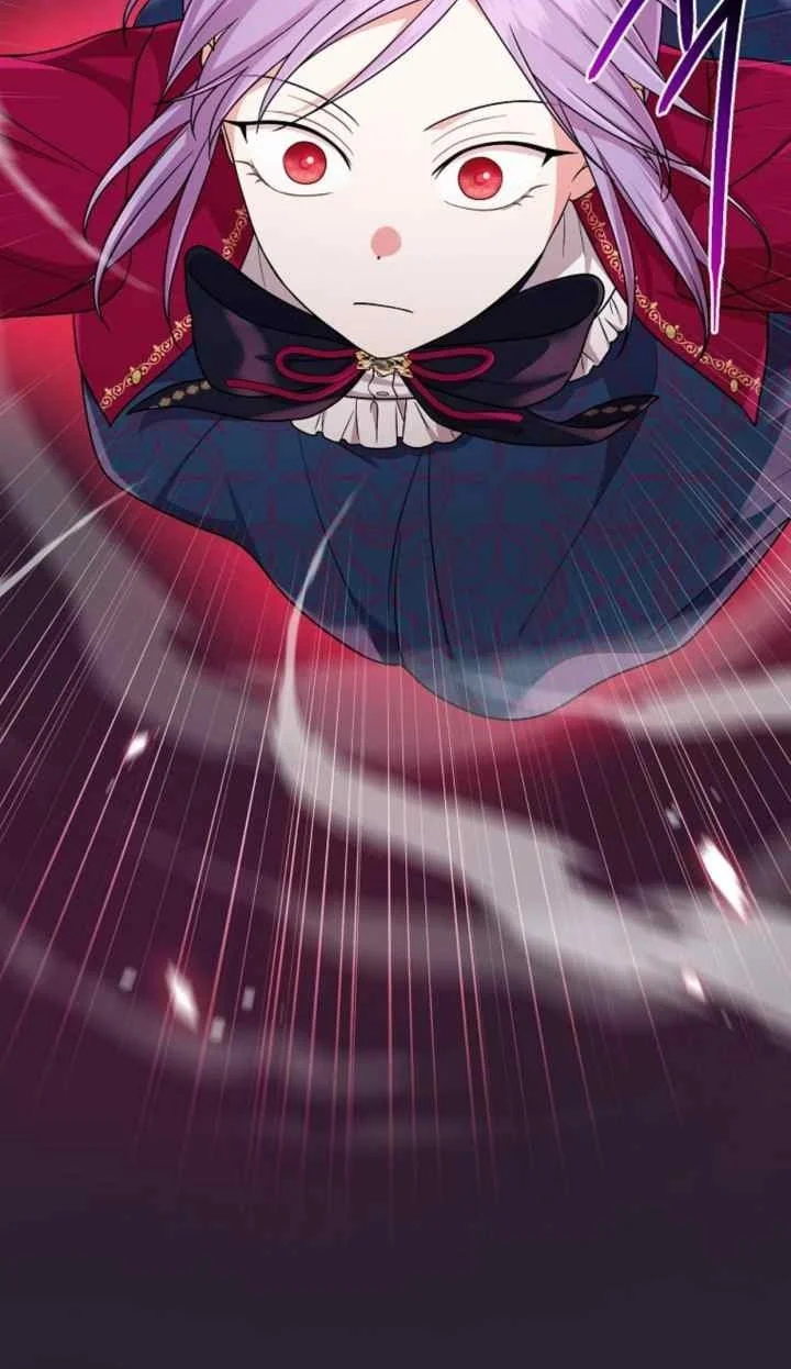 The Unintentionally Ideal Adopted Daughter Chapter 89 Gambar 9