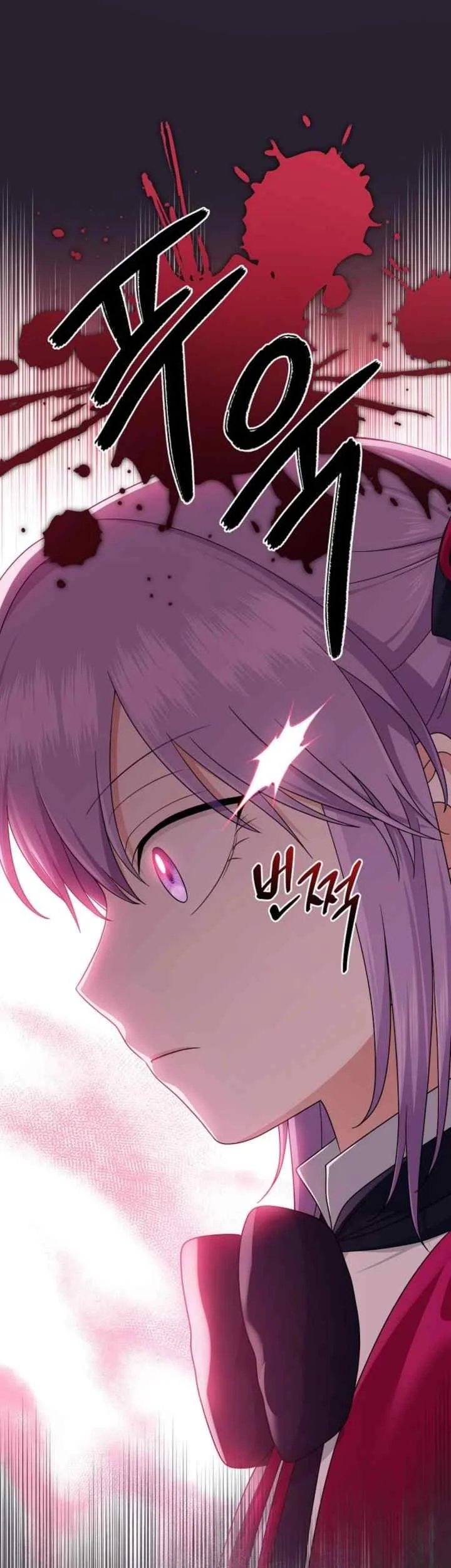 The Unintentionally Ideal Adopted Daughter Chapter 89 Gambar 10