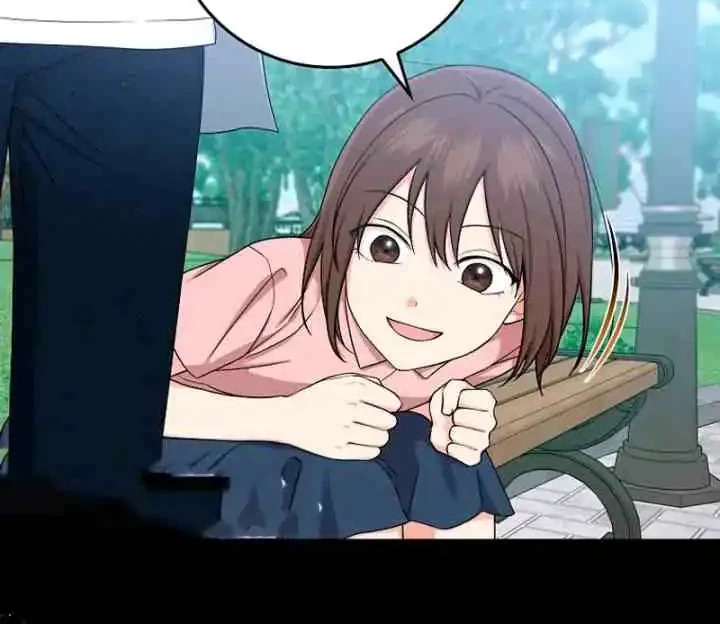 The Unintentionally Ideal Adopted Daughter Chapter 9 Gambar 9