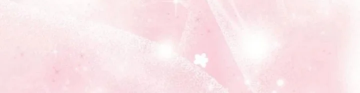 The Unintentionally Ideal Adopted Daughter Chapter 99 Gambar 16