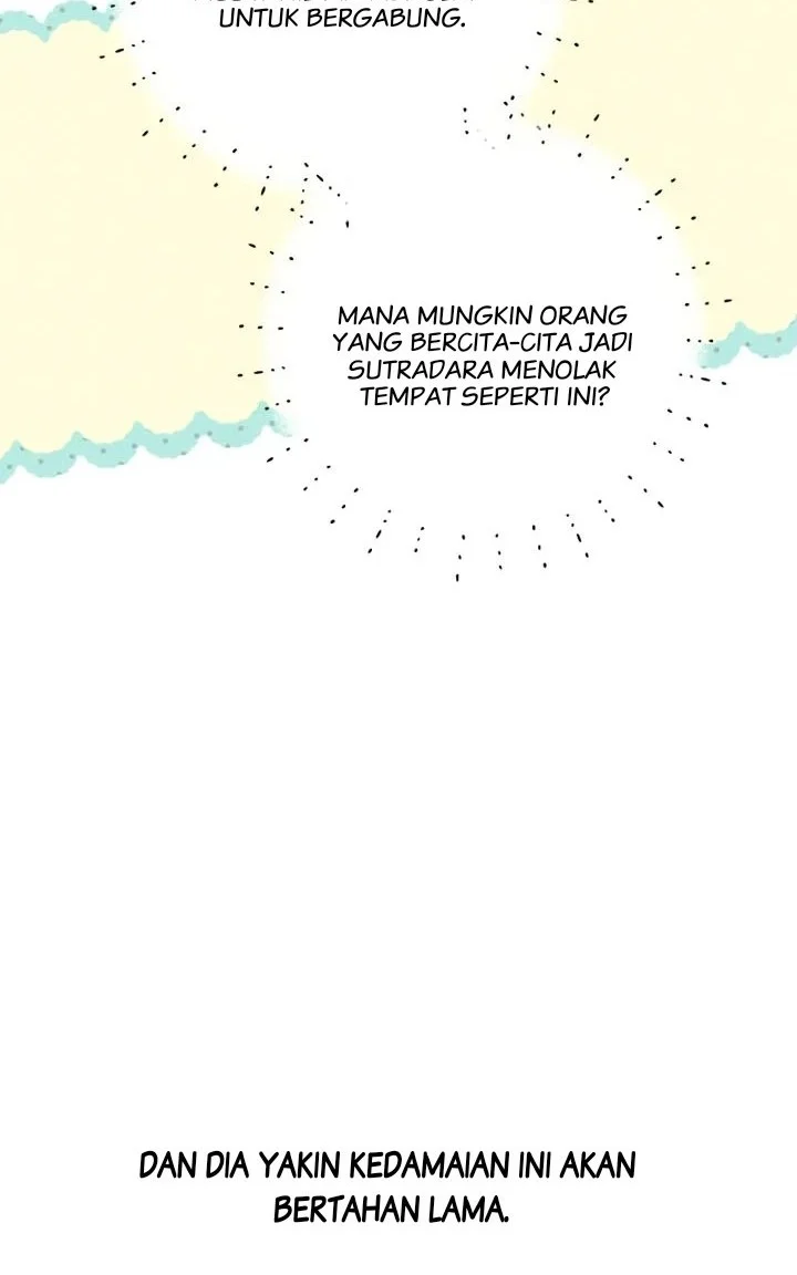 The Unrequited Love Obsession Club Chapter 2 Gambar 19