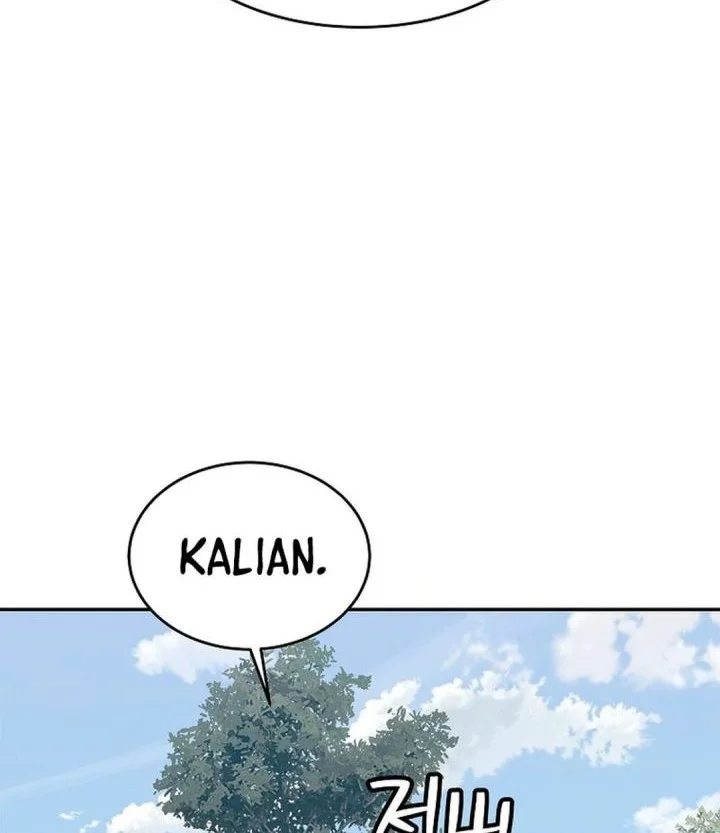 The Vehement Emperor of Steel Chapter 46 Gambar 18