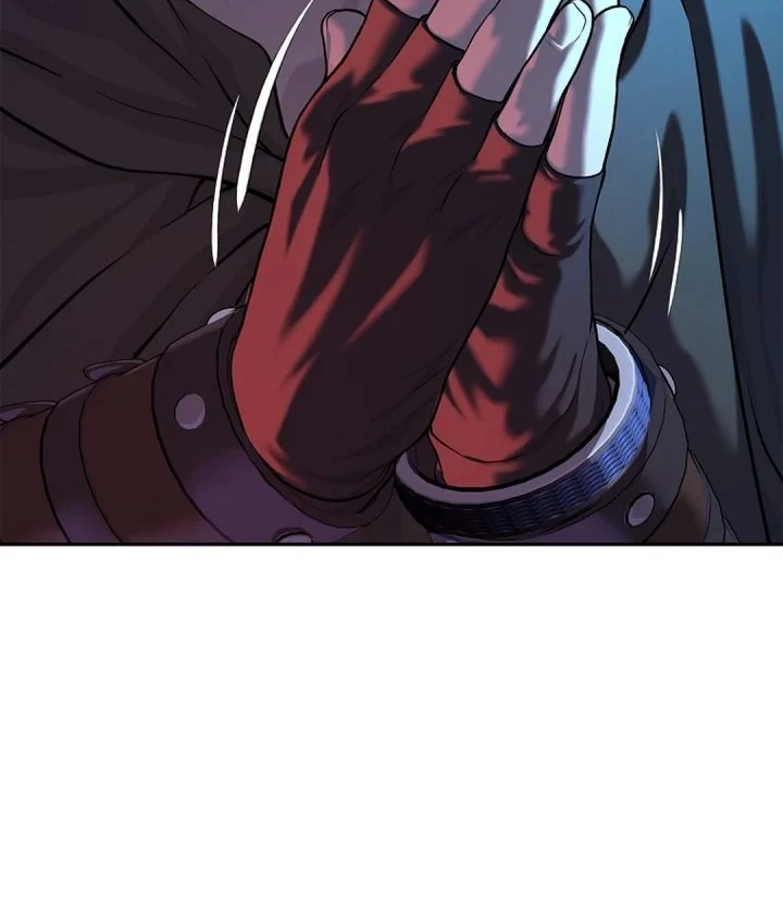 The Vehement Emperor of Steel Chapter 49 Gambar 20