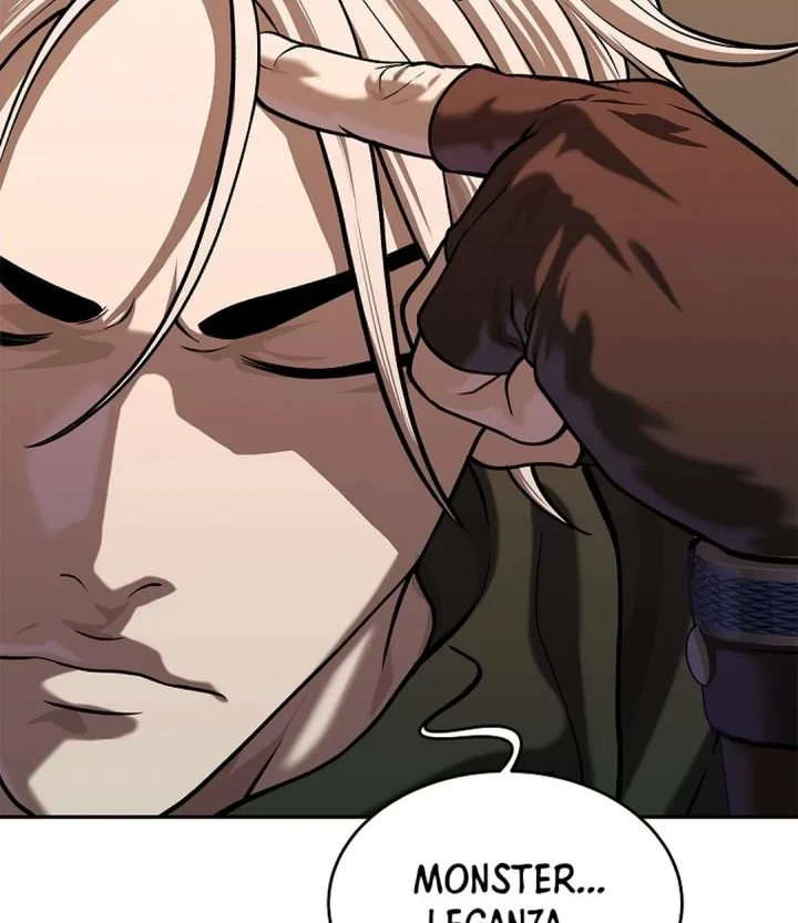 The Vehement Emperor of Steel Chapter 49 Gambar 18