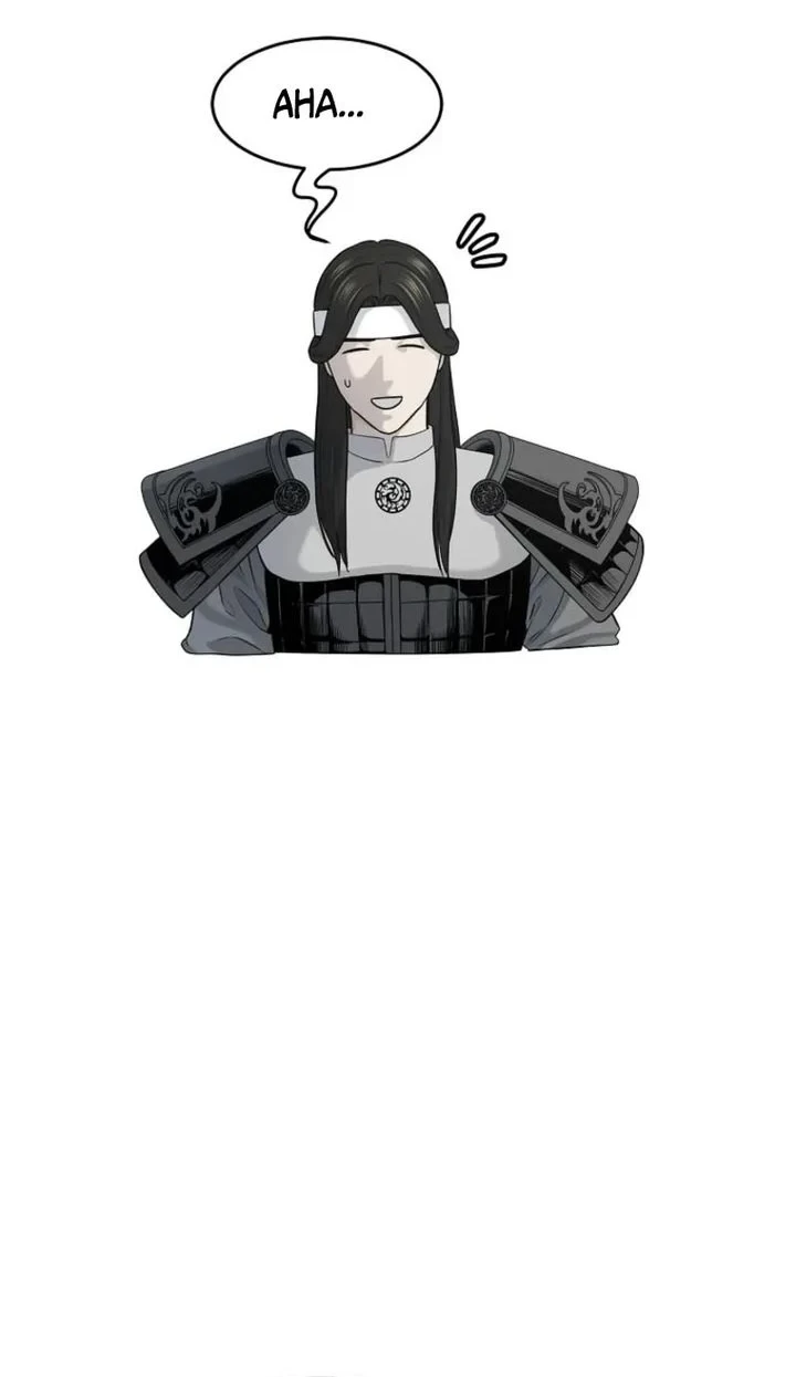 The Vehement Emperor of Steel Chapter 6 Gambar 14