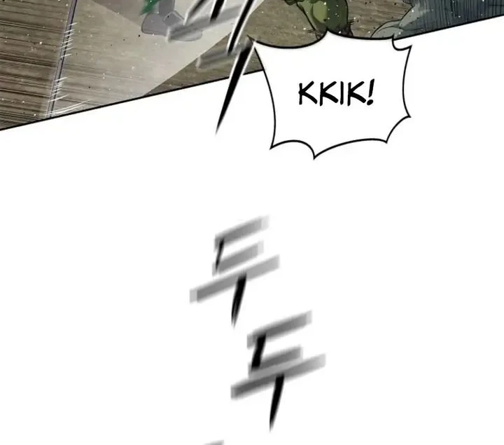 The Vehement Emperor of Steel Chapter 9 Gambar 15