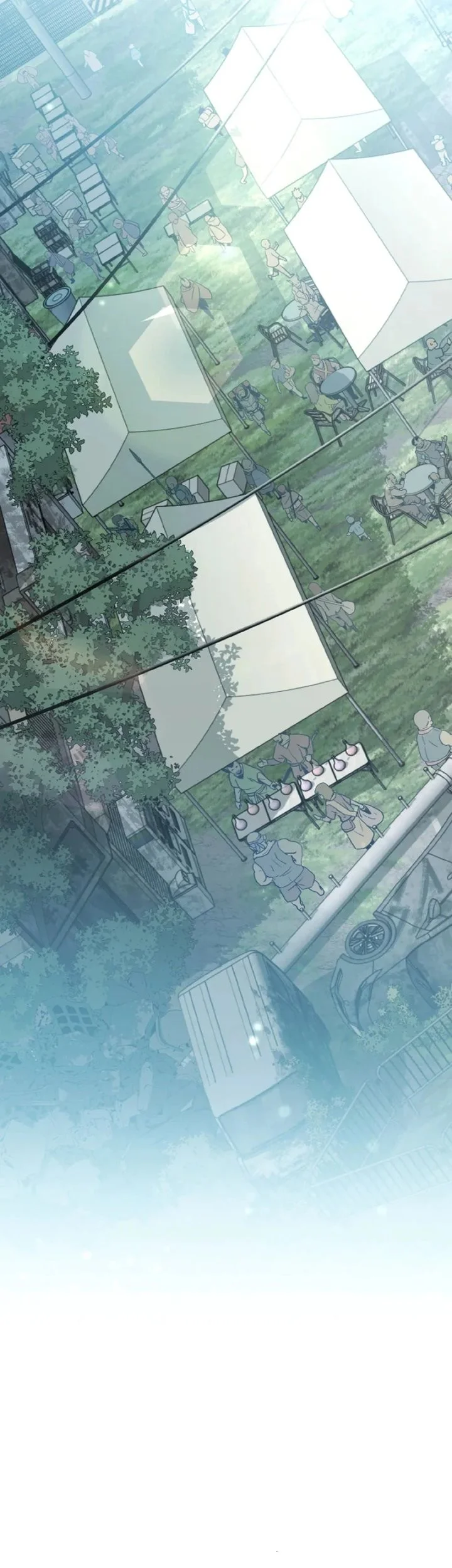 The Vengeful Villain Slayer Chapter 1 Gambar 13