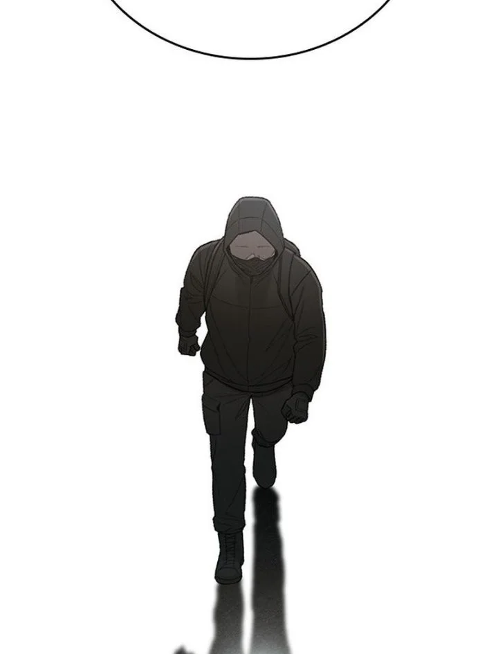 The Very End Chapter 10 Gambar 13