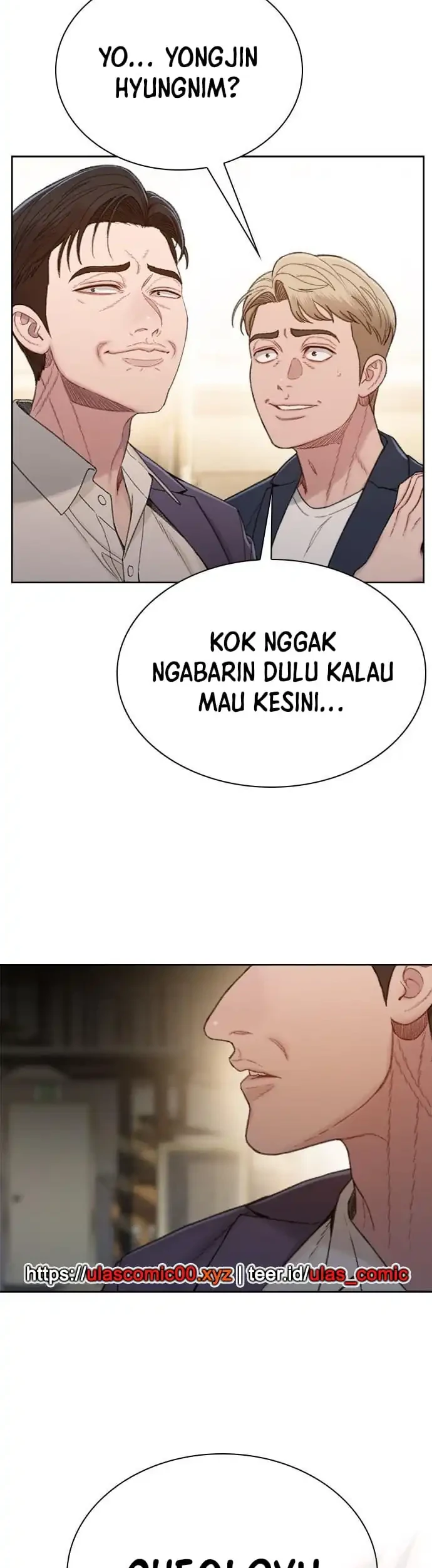 Halaman 31