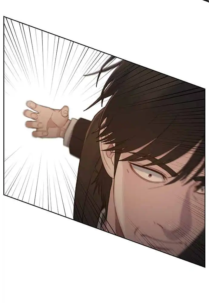 The Very End Chapter 3 Gambar 36