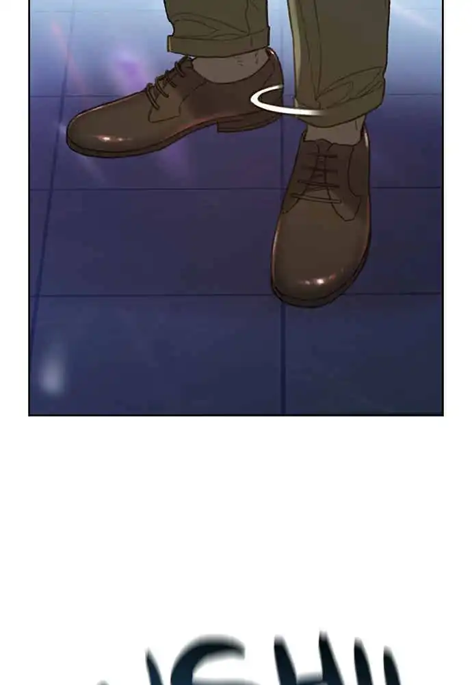 The Very End Chapter 3 Gambar 42