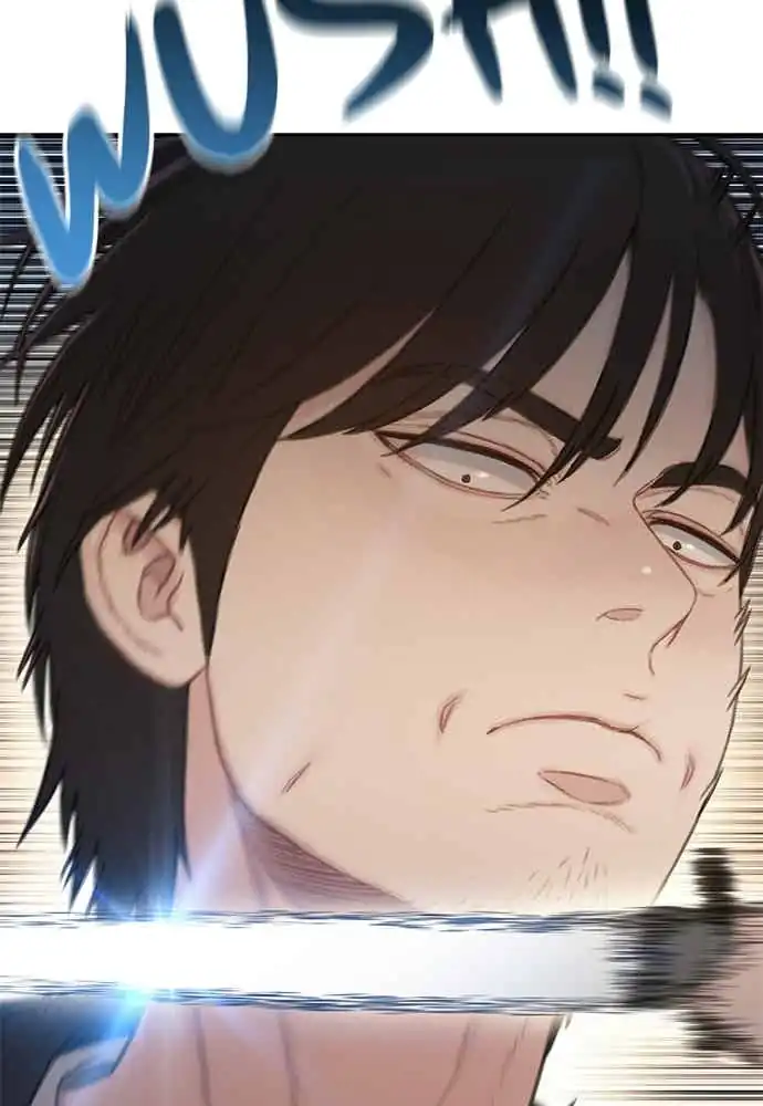 The Very End Chapter 3 Gambar 43