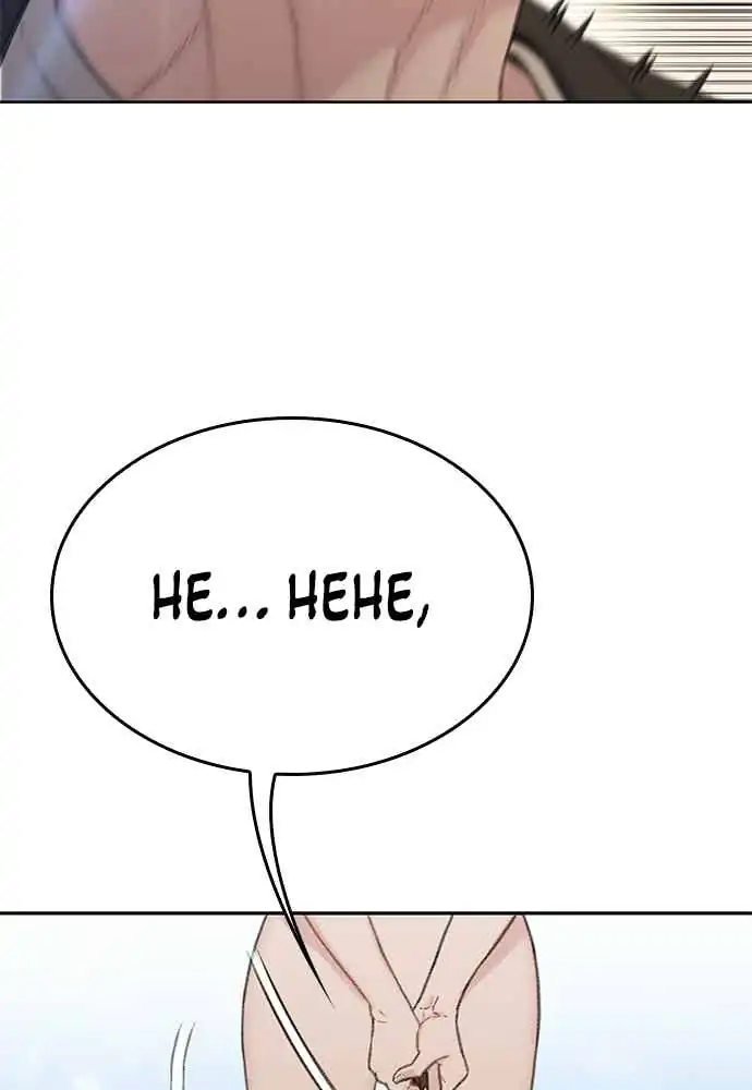 The Very End Chapter 3 Gambar 44