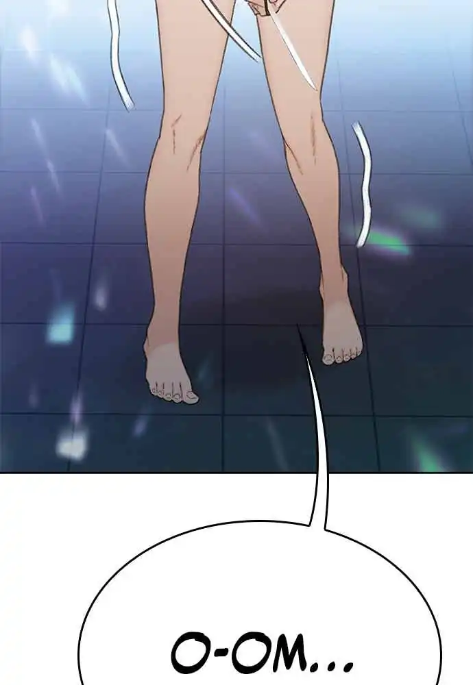 The Very End Chapter 3 Gambar 45