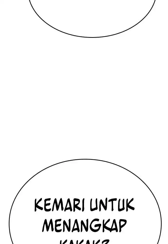The Very End Chapter 3 Gambar 46