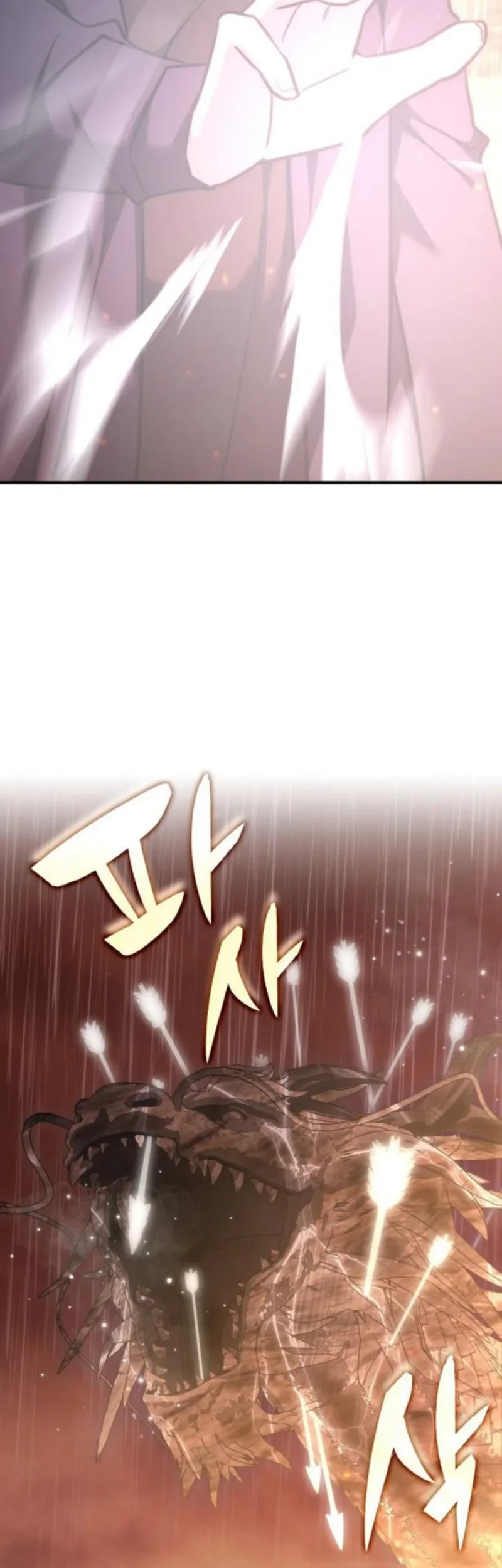 The Veteran Healer Is Overpowered Chapter 64 Gambar 10