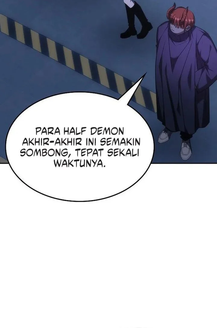 The Veteran Healer Is Overpowered Chapter 70 Gambar 11