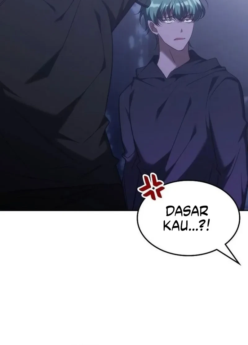 The Veteran Healer Is Overpowered Chapter 79 Gambar 8