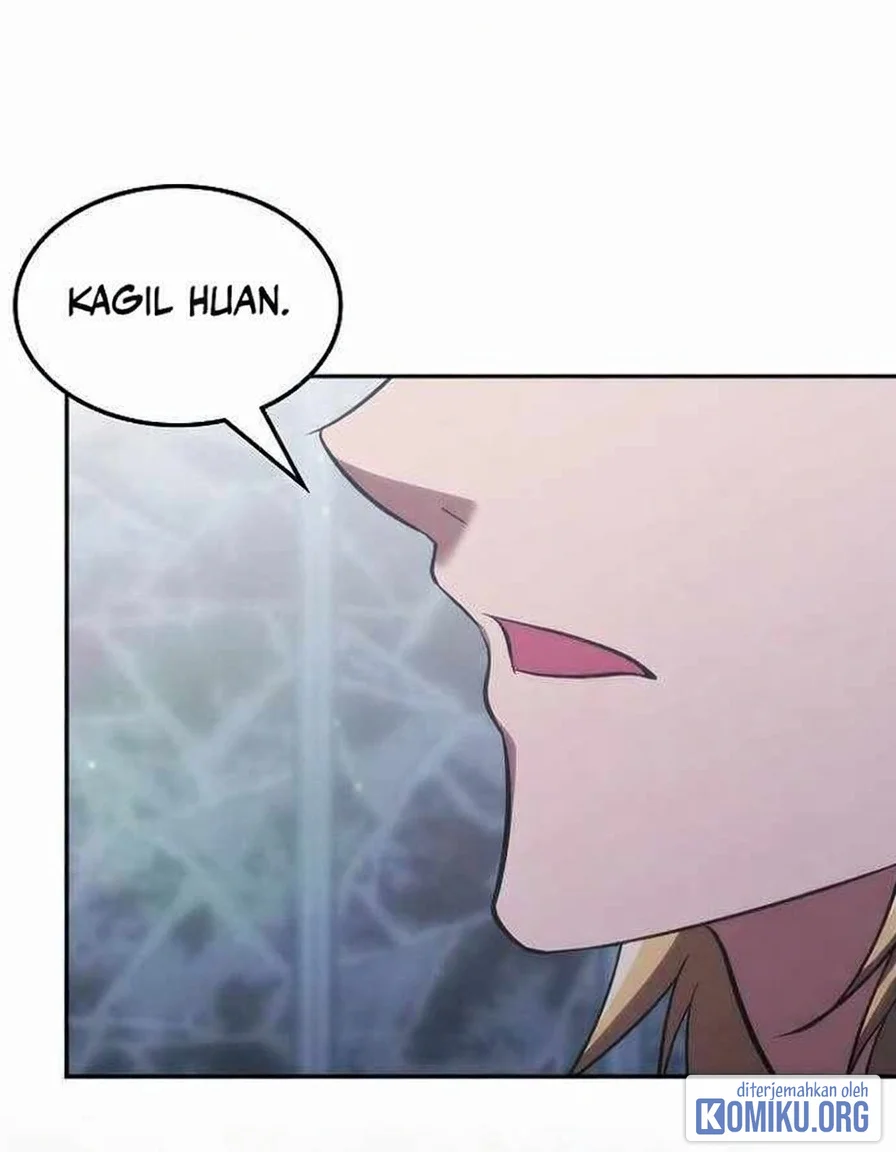 The Veteran Healer Is Overpowered Chapter 92 Gambar 12