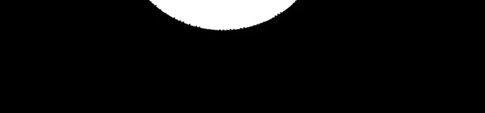 The Villain Of Destiny Chapter 140 Gambar 22