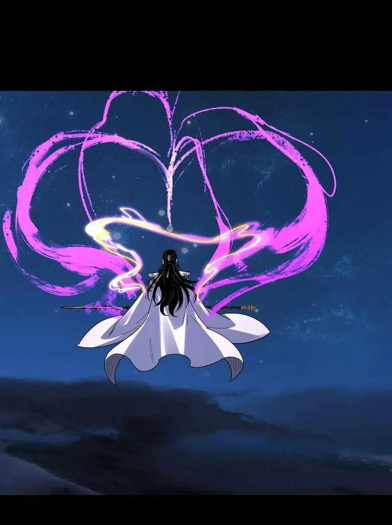The Villain Of Destiny Chapter 359 Gambar 8