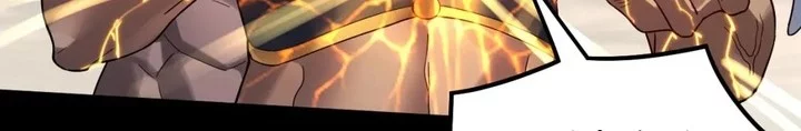 The Villain Of Destiny Chapter 82 Gambar 10