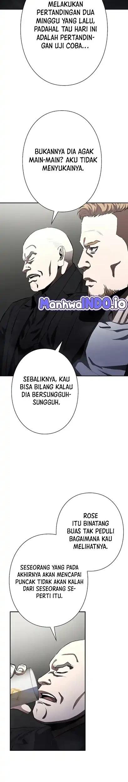 Chapter 28 - halaman 7