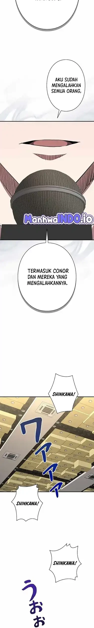 Chapter 63 - halaman 7