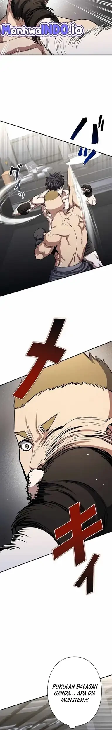 Chapter 67 - halaman 7