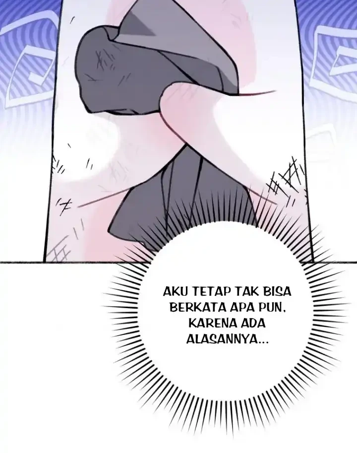 The Villain’s Daughter in law is Inherently Powerful Chapter 1 Gambar 26