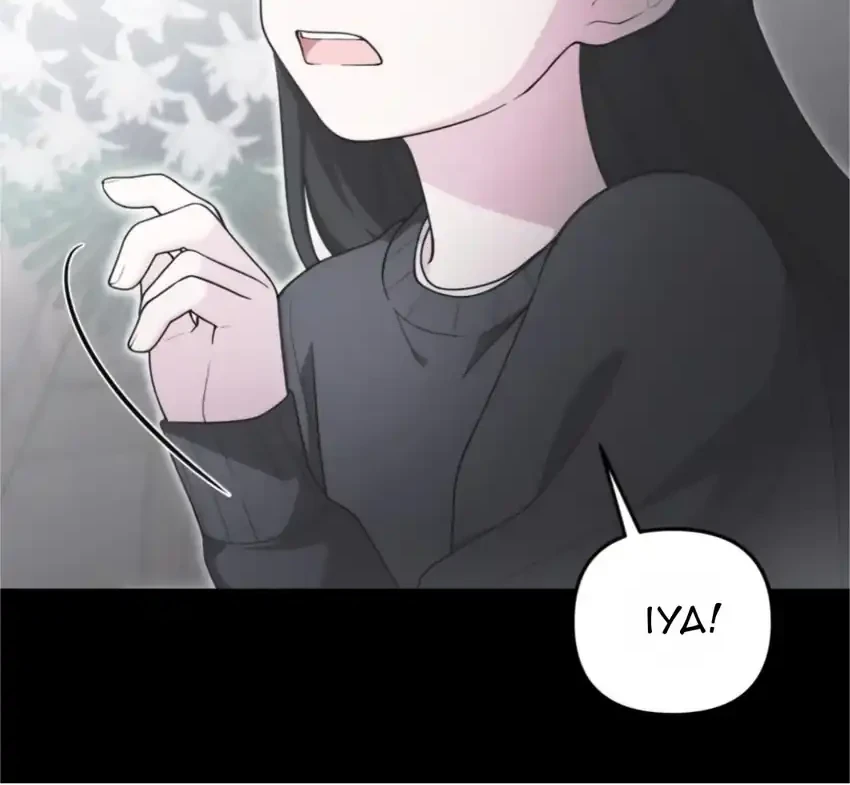 The Villain’s Daughter in law is Inherently Powerful Chapter 12 Gambar 16