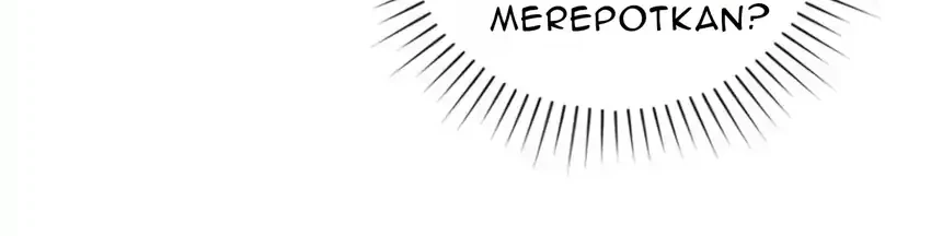 The Villain’s Daughter in law is Inherently Powerful Chapter 13 Gambar 11