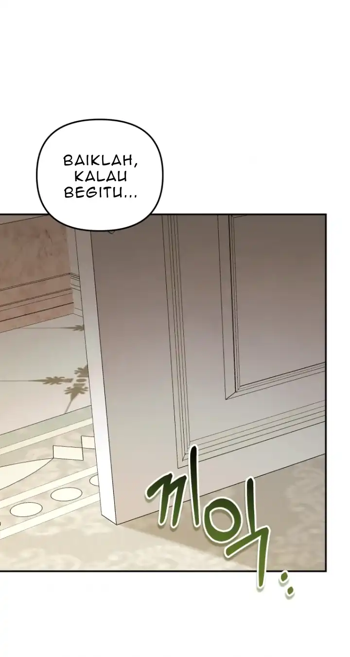 The Villain’s Daughter in law is Inherently Powerful Chapter 14 Gambar 12
