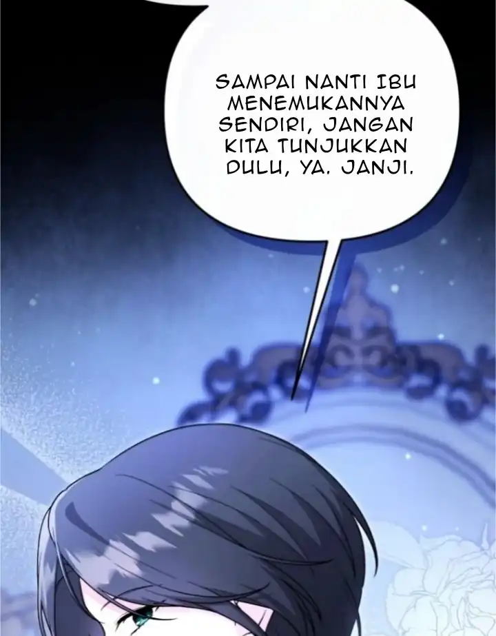The Villain’s Daughter in law is Inherently Powerful Chapter 15 Gambar 13