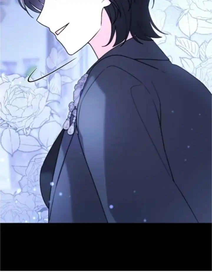 The Villain’s Daughter in law is Inherently Powerful Chapter 15 Gambar 14