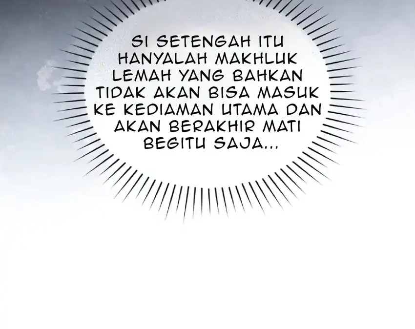 The Villain’s Daughter in law is Inherently Powerful Chapter 19 Gambar 15